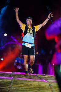 BIB: 5891
                            <button type="button" onclick="openModal(19035916)" class="btn btn-primary btn-sm float-right btn-popup" data-toggle="modal" data-target=".modal-high-quality">
                        <i class="fas fa-shopping-cart"></i> Add to Cart
                    </button>
                                            <button type="button" onclick="isThisMe(19035916, true)" class="btn btn-success btn-sm float-right btn-popup btn-isme hidden" data-toggle="tooltip" data-placement="bottom" title="นี่คือรูปของคุณใช่ไหม คลิกที่นี่เพื่อเอาเข้าอัลบั้ม">
                        <i class="fas fa-plus"></i> Add to album
                    </button>
                    <button type="button" onclick="isThisMe(19035916, false)" class="btn btn-warning btn-sm float-right btn-popup btn-isnotme hidden">
                        <i class="fas fa-ban"></i> Remove from album
                    </button>